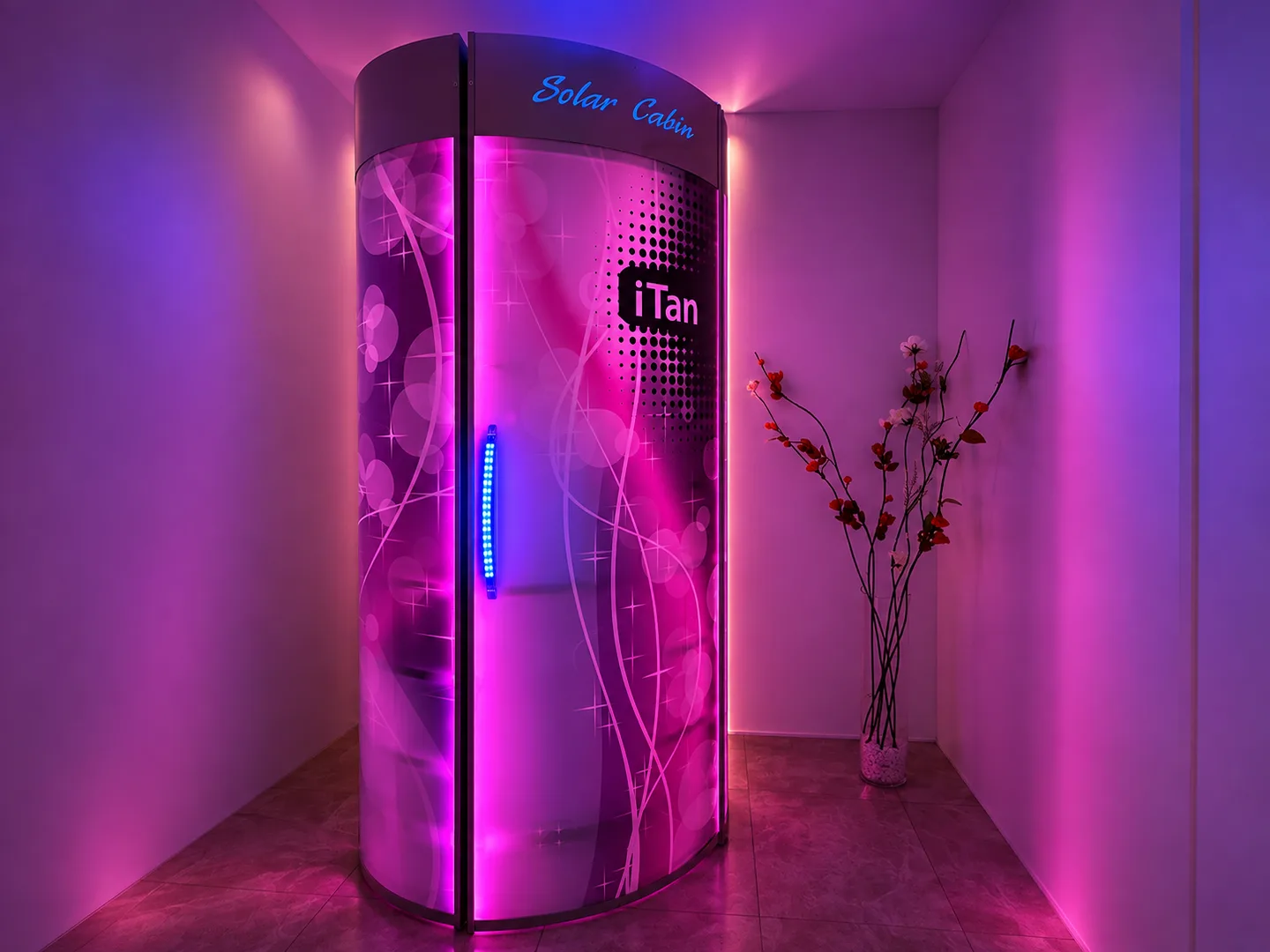 Thermalis Black Gold