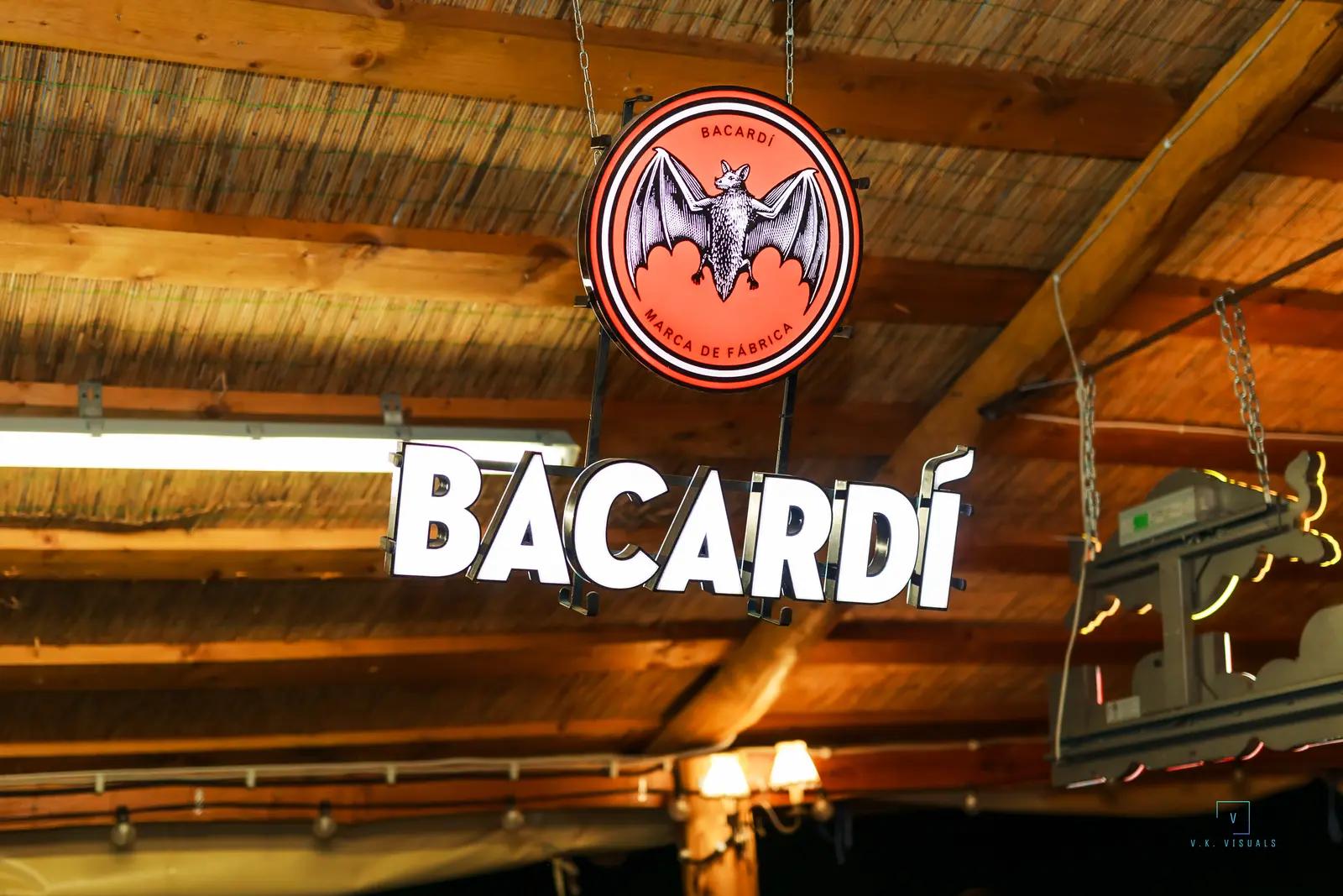 Summer Saturdays — seară fierbinte la Pub 2