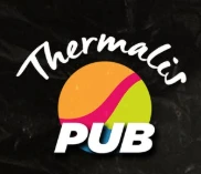Thermalis Pub Carei